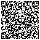QR code with Martan Inc contacts
