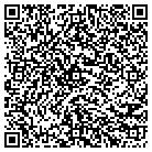QR code with Wisconsin Resource Center contacts