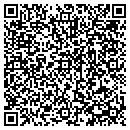 QR code with Wm H Koenig DDS contacts