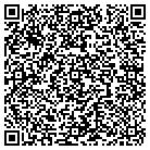 QR code with Madison Area Carpet Cleaning contacts