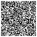 QR code with Self Helpers LLC contacts