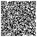 QR code with Homestead Helpers contacts