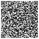 QR code with Daveys Small Engine Repair contacts