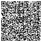 QR code with Paul Demls Custom Paint Body contacts