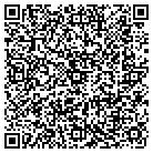 QR code with A Agency Of Acuna Bail Bond contacts