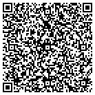 QR code with Jim Kaderabek Builders contacts