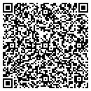 QR code with David J De Grave DDS contacts
