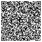 QR code with Systems In Midwest Gutter contacts