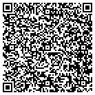 QR code with Badger Septic Service contacts