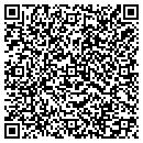 QR code with Sue Mohr contacts