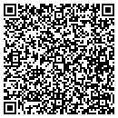 QR code with Platinum Concepts contacts