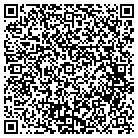 QR code with Stackner Family Foundation contacts