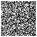 QR code with Residual Management contacts
