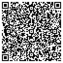 QR code with D E Properties Inc contacts