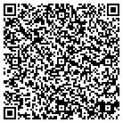 QR code with Armin Tool and Mfg Co contacts