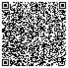 QR code with First Source World Wide LLC contacts