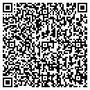 QR code with Dennys Masonry contacts