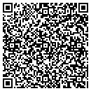 QR code with Gibson Company contacts