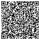 QR code with Celeste Case MD contacts