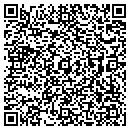 QR code with Pizza Napoli contacts