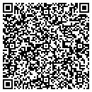 QR code with Quilted Angel contacts