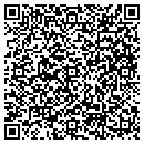 QR code with DMW Properties Inc 07 contacts