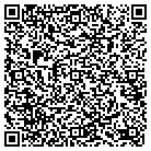 QR code with Nordic Development Inc contacts