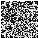 QR code with Wright Communications contacts