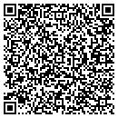 QR code with Shape Express contacts