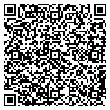 QR code with GMAC contacts