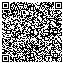 QR code with Great Lakes Utilities contacts