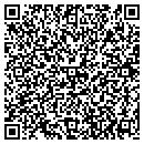 QR code with Andys Towing contacts