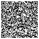 QR code with Check Advance contacts