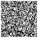 QR code with Oldenburg Farms contacts