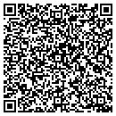 QR code with Buckstaff Company contacts
