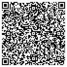 QR code with Smith's Phat Cuts Inc contacts
