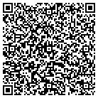QR code with Waupaca Cnty Outpnt Trtmnt contacts