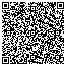 QR code with Cingular Wireless contacts