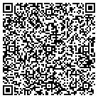 QR code with Schrader Heating & A/C LLC contacts