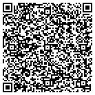 QR code with Finish Works Carpentry contacts