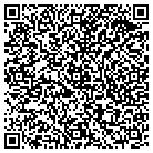 QR code with Amcom Insurance Services Inc contacts