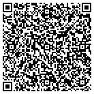 QR code with Rochwite Septic Systems contacts