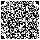 QR code with Hull Fire Department contacts