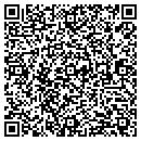 QR code with Mark Blaha contacts