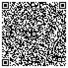 QR code with Scheer Game Sports Dev LLC contacts