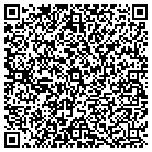 QR code with Tull Roy Appraisal & RE contacts