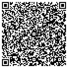QR code with Delta Sierra Real Estate contacts