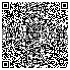 QR code with Richland School Armory Site contacts