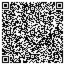 QR code with David Weiss contacts