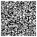 QR code with Zytut Kennel contacts